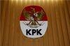 KPK Segera Datangkan Kepala Bakamla di Persidangan