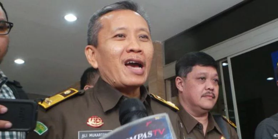 JPU Jadikan Surat Kapolda Pertimbangan Tunda Pembacaan Tuntutan Ahok