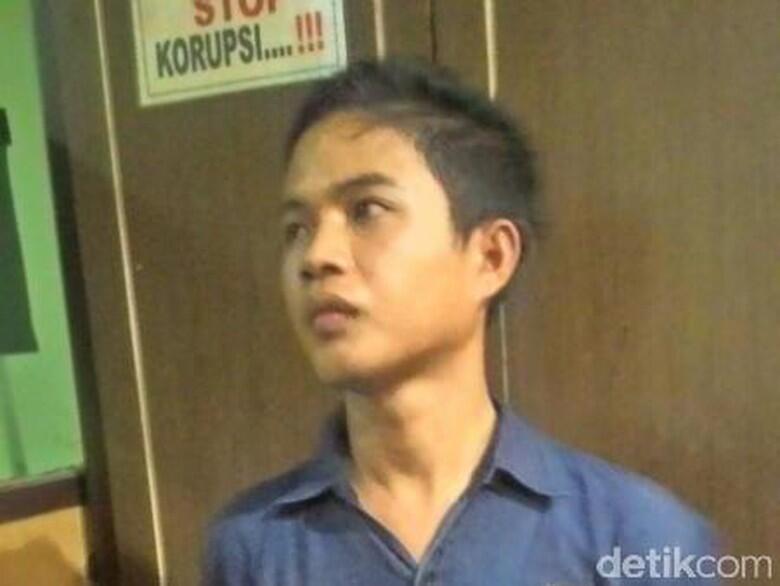 Kisah Lelaki yang Sebar Video Mesum Karena Gagal Nikah