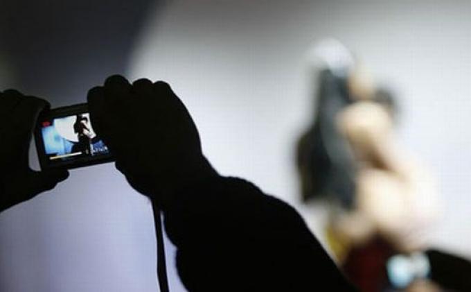 Kisah Lelaki yang Sebar Video Mesum Karena Gagal Nikah