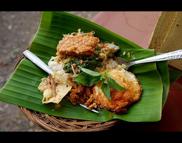  ANEKA SALAD ASLI INDONESIA