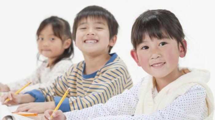 Bagaimana Metode Menggali Bakat Anak Sejak Dini?