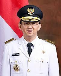 Breaking news sidang ahok ditunda sampai tgl 20 april