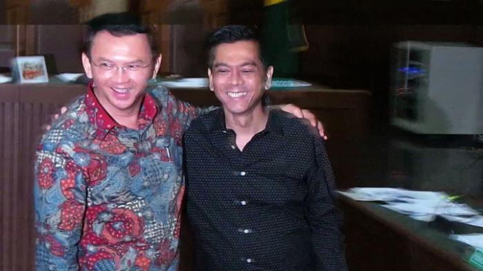 Mereka adalah Tumbal