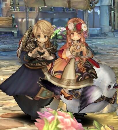 REVIEW: Tree of Savior Indonesia