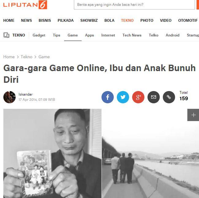 TIPS UNTUK MENGHILANGKAN KECANDUAN MAEN GAME - PENGALAMAN PRIBADI! 