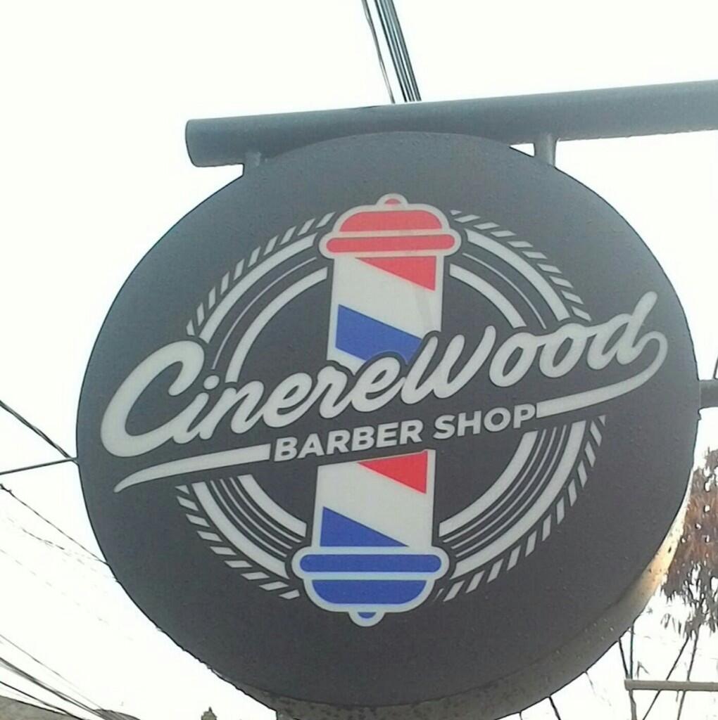 Lowongan barista/waiter