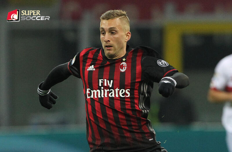 Deulofeu Sedang di Persimpangan