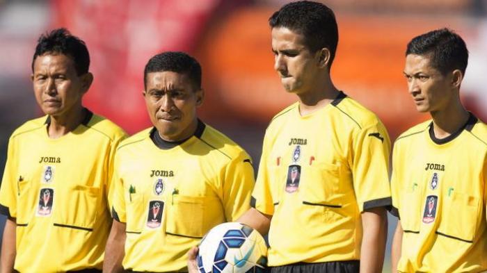 7 Hal yang harus dibenahi sebelum Kick Off Liga 1