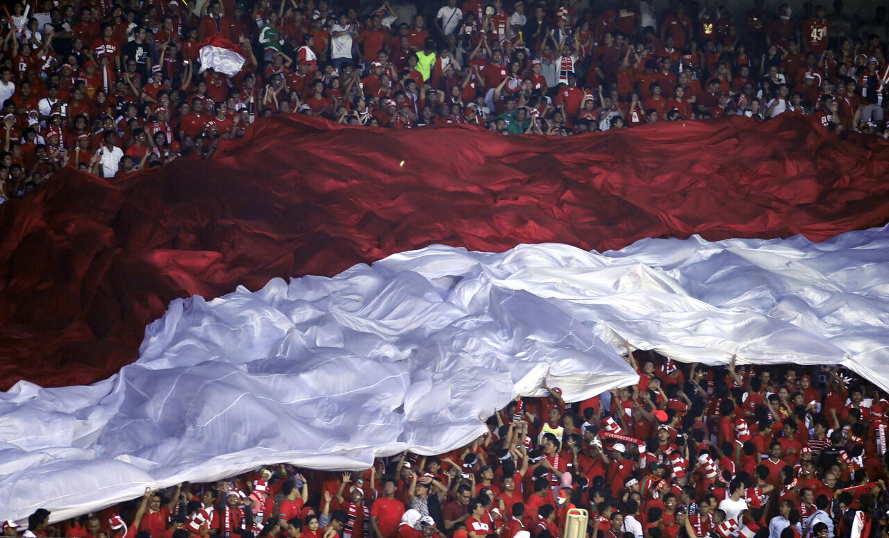 7 Hal yang harus dibenahi sebelum Kick Off Liga 1