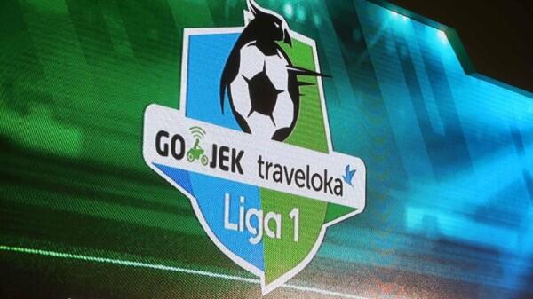 7 Hal yang harus dibenahi sebelum Kick Off Liga 1
