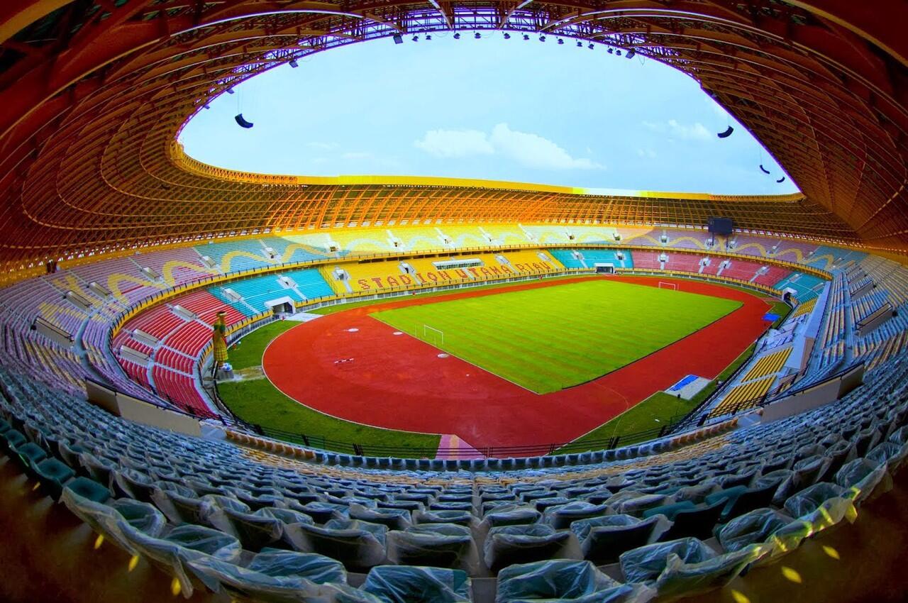 7 Hal yang harus dibenahi sebelum Kick Off Liga 1