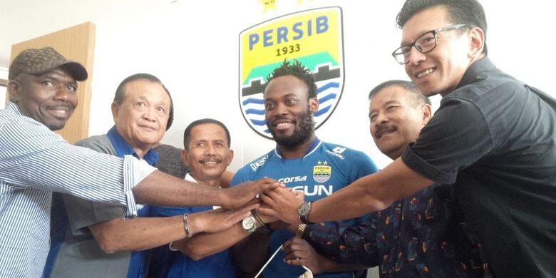 7 Hal yang harus dibenahi sebelum Kick Off Liga 1