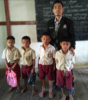 Membocorkan kecurangan ujian, siswa SMK diteror