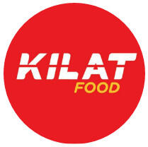 Lowongan Kurir Kilat Food Indonesia