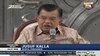 KPK Minta DPR Dukung Pemeriksaan Setya Novanto