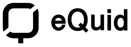 FREE 500 COIN EQD = $5 = Rp. 66.400.00