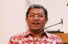 Gubernur Aher Kutuk Serangan Air Keras Terhadap Novel Baswedan