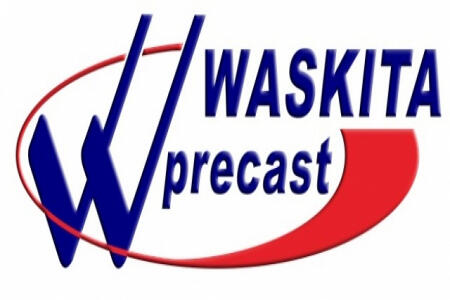 Waskita Beton Optimalkan Struktur Pendanaan
