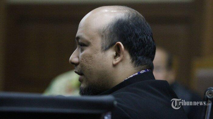 Pelaku Terorisme yang Sulit Saja Mudah Ditangkap, Tentu Kasus Novel Jauh Lebih Mudah