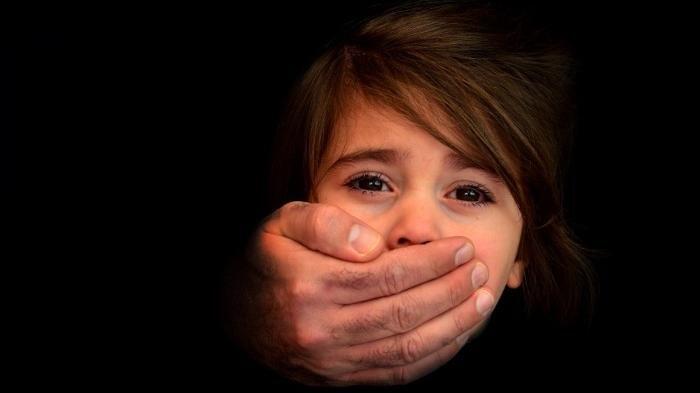 Bawa Kabur Bayi Tetangga Kos, Wanita Ini Minta Tebusan yang Nilainya Fantastis