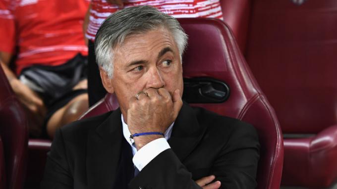 Presiden Bayern: Carlo Ancelotti Telah Mempersiapkan Laga Ini Sejak Lama