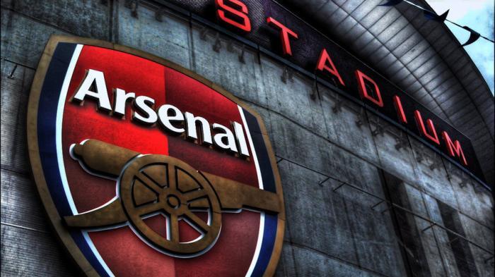 Arsenal Terancam Gagal ke Liga Champions untuk Pertama Kalinya Sejak 2000