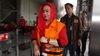 Bupati Klaten Sri Hartini Kembali Diperiksa KPK Sebagai Tersangka