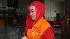 Bupati Klaten Sri Hartini Kembali Diperiksa KPK Sebagai Tersangka