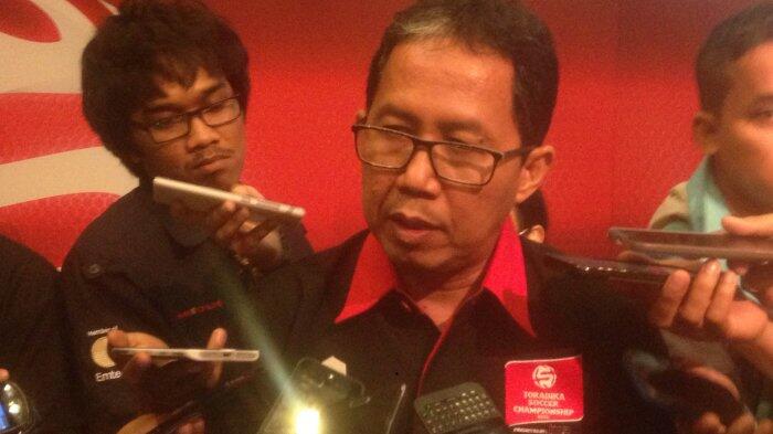 Waktu Verifikasi Kurang Ideal, PT LIB dan BOPI Sepakat Kick-off Tetap 15 April