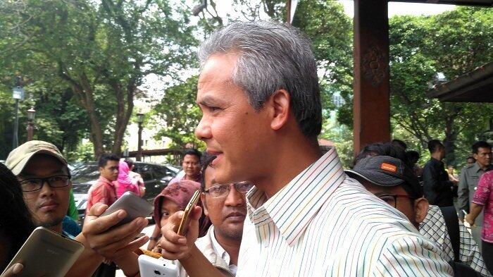 Penyuluh Pertanian di Jateng Masih Sedikit, Kalah Jauh dengan Jumlah Desa