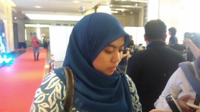 Begini Tata Cara Main Debat Terakhir Pilkada DKI Jakarta