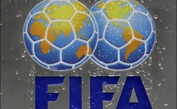 FIFA Segera Respons Permintaan PSSI Tentang Regulasi Pergantian Lima Pemain