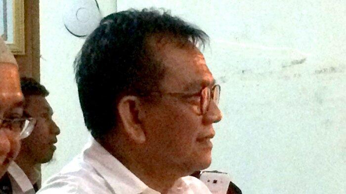 Ketua Tim Pemenangan Sebut Anies-Sandi Akan Perinci Program Andalan
