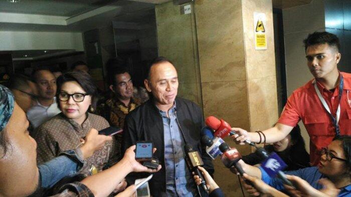 Kapolda Yakin Ada Aktor Intelektual di Balik Penyerangan terhadap Novel Baswedan