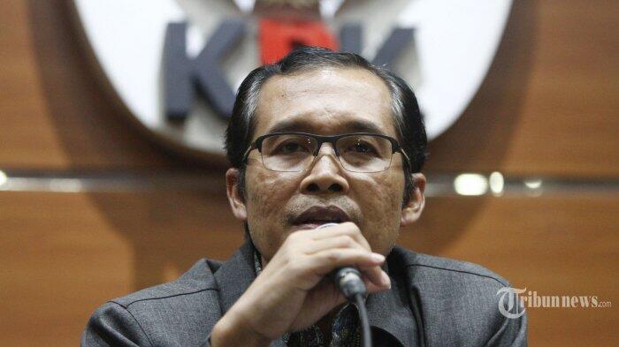 Keterangan Setya Novanto Dibutuhkan untuk Persidangan dan Penyidikan Andi Narogong