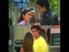 Rahasia Adegan yang Dihapus dari Film 'Kabhi Khushi Kabhie Gham' Terungkap!