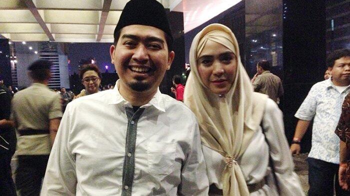 Saksikan Langsung Debat Final Pilkada DKI, Ini yang Didapat Ustaz Solmed