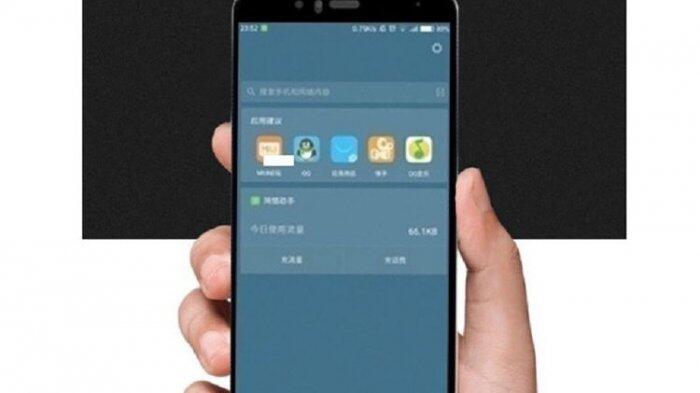 Xiaomi Agendakan Tanggal Peluncuran Mi 6