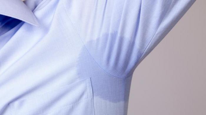 Survei Men’s Health Ungkap Cowok Mulai Peduli Kerapian Bulu Ketiak