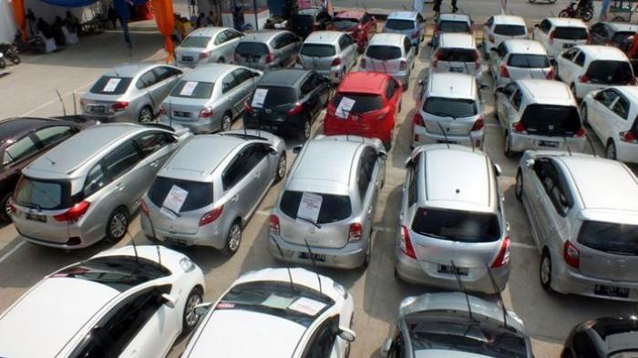 Google Indonesia Beri Saran Penjual Mobil Biar Laku