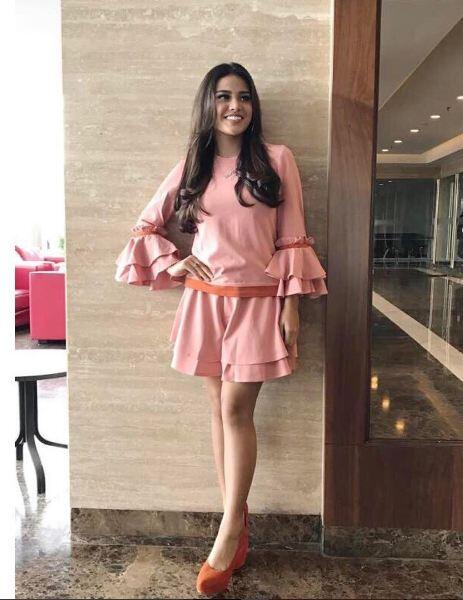 Aurel Hermansyah Makin Kurus, Asli atau Operasi?
