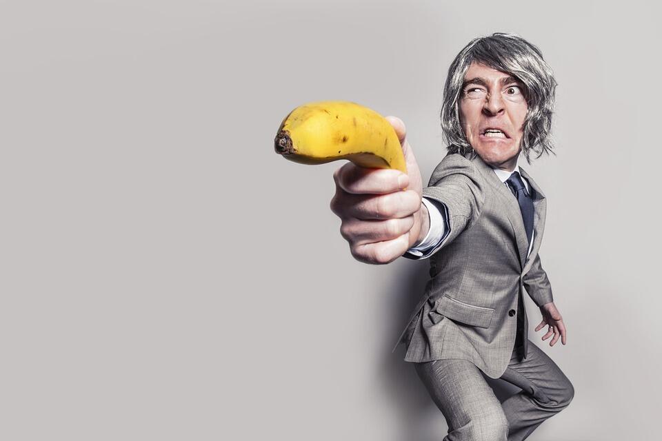 8 Ide Bisnis Untuk Karyawan
