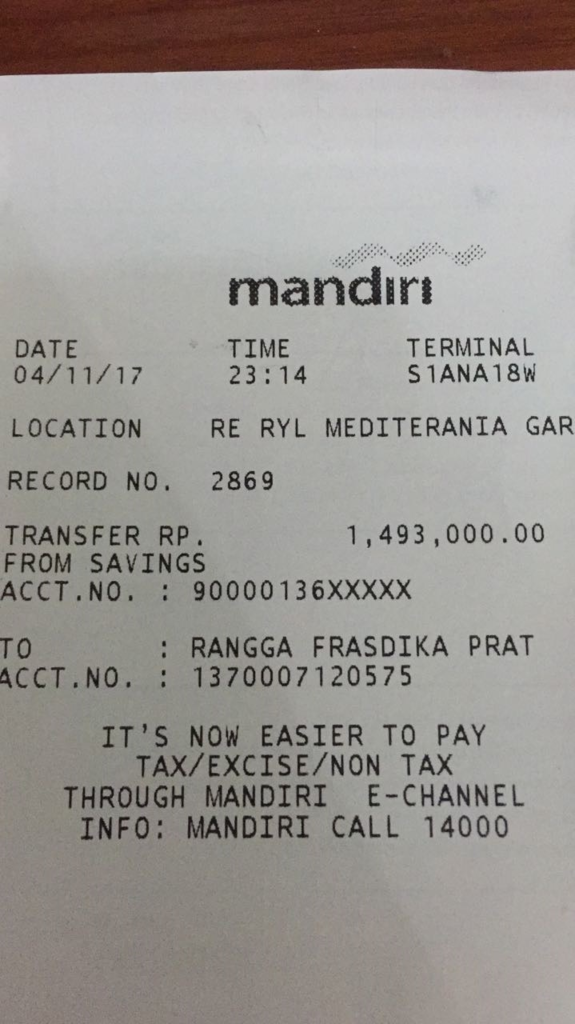 Jasa Pembayaran PayPal (Verified Seller)