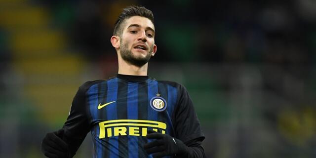 Gagliardini Frustrasi dengan Catatan Buruk Inter Milan