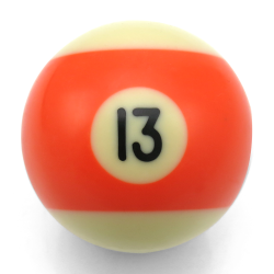 Absen 13