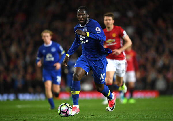 Inilah Deretan Nomine PFA POTY 2017