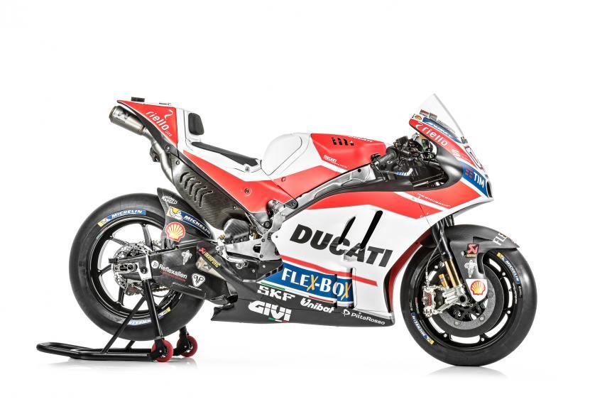 Rossi Peduli Dengan Lorenzo