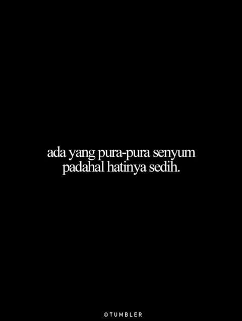 5 Quotes Dari Tumbler Yang Nyess Di Hati