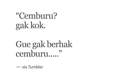 5 Quotes Dari Tumbler Yang Nyess Di Hati